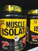 SPORTDIET - NUTRICIÓN DEPORTIVA
