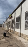 LA VENTANA DISCRETA - Ventanas a medida y reformas integrales