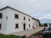 LA VENTANA DISCRETA - Ventanas a medida y reformas integrales