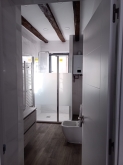 LA VENTANA DISCRETA - Ventanas a medida y reformas integrales