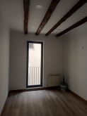 LA VENTANA DISCRETA - Ventanas a medida y reformas integrales