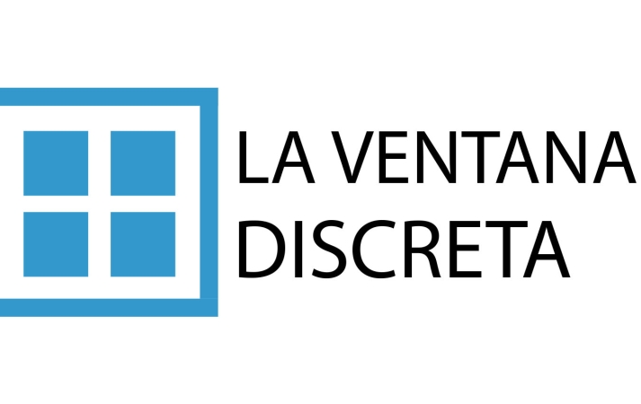 LA VENTANA DISCRETA - Ventanas a medida y reformas integrales