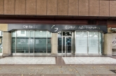 GESTECAL - GESTORÍA ADMINISTRATIVA