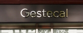 GESTECAL - GESTORÍA ADMINISTRATIVA