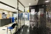 GESTECAL - GESTORÍA ADMINISTRATIVA