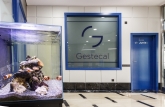 GESTECAL - GESTORÍA ADMINISTRATIVA
