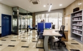 GESTECAL - GESTORÍA ADMINISTRATIVA