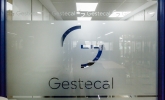 GESTECAL - GESTORÍA ADMINISTRATIVA