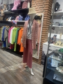 BLANCO & NEGRO - Tienda de Ropa Low Cost en Valladolid