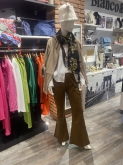 BLANCO & NEGRO - Tienda de Ropa Low Cost en Valladolid