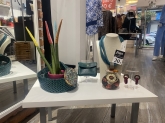 BLANCO & NEGRO - Tienda de Ropa Low Cost en Valladolid