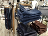 BLANCO & NEGRO - Tienda de Ropa Low Cost en Valladolid
