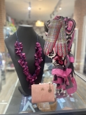 BLANCO & NEGRO - Tienda de Ropa Low Cost en Valladolid