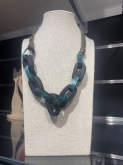 BLANCO & NEGRO - Tienda de Ropa Low Cost en Valladolid