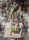 BLANCO & NEGRO - Tienda de Ropa Low Cost en Valladolid