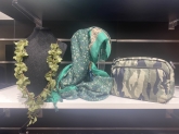 BLANCO & NEGRO - Tienda de Ropa Low Cost en Valladolid
