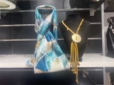 BLANCO & NEGRO - Tienda de Ropa Low Cost en Valladolid