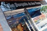 Pescadería Valladolid - La Barquita de San Vicente