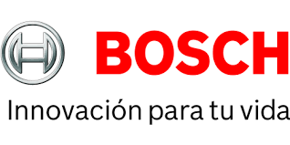 SERVICIO TÉCNICO BOSCH VALLADOLID