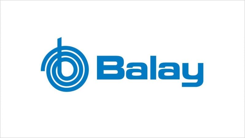 SERVICIO TÉCNICO BALAY EN VALLADOLID