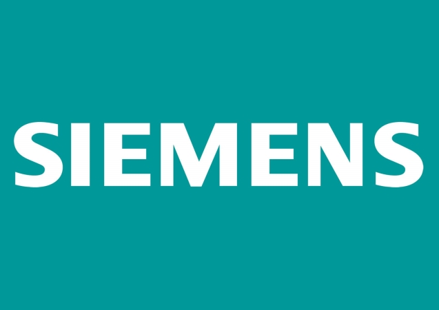 SERVICIO TÉCNICO SIEMENS EN VALLADOLID