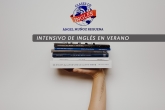 Academia de inglés - Ángel Muñoz -