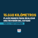 Taller mecánico de coches - Automóviles Emilio Galván