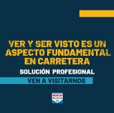 Taller mecánico de coches - Automóviles Emilio Galván