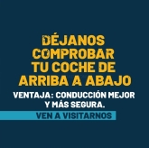 Taller mecánico de coches - Automóviles Emilio Galván