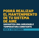 Taller mecánico de coches - Automóviles Emilio Galván