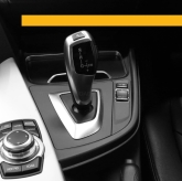 Taller mecánico de coches - Automóviles Emilio Galván