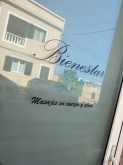 Masajista en Menorca - Bienestar Masajes Miriam