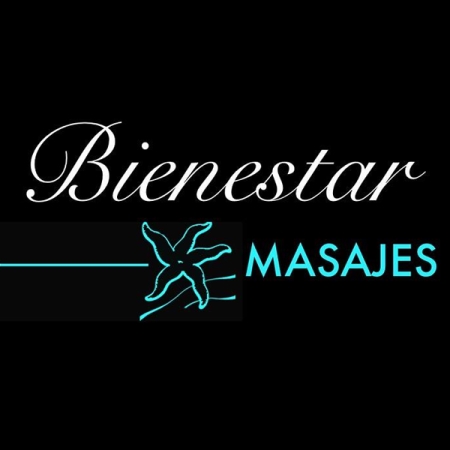 Masajista en Menorca - Bienestar Masajes Miriam