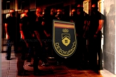 DesokupasCyL - Empresa de cobro de inquilinos morosos y desokupación en Valladolid con garantía
