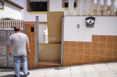 DesokupasCyL - Empresa de cobro de inquilinos morosos y desokupación en Valladolid con garantía