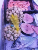 Pescadería Eugenia - Productos gourmet y ahumados