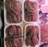 Pescadería Eugenia - Productos gourmet y ahumados