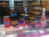 Pescadería Eugenia - Productos gourmet y ahumados