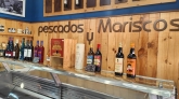 Pescadería Eugenia - Productos gourmet y ahumados