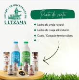Pescadería Eugenia - Productos gourmet y ahumados