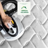 Lavadero de coches Lorenzo - Limpiezas Valladolid - Servicio a domicilio