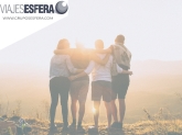 Viajes Esfera - Organización de viajes y excursiones