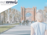 Viajes Esfera - Organización de viajes y excursiones
