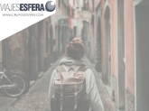 Viajes Esfera - Organización de viajes y excursiones