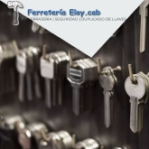 Ferretería Eloy.cab