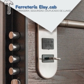 Ferretería Eloy.cab