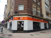 Reciclo - Tienda de bicicletas, mantenimiento y Restauración