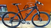 Reciclo - Tienda de bicicletas, mantenimiento y Restauración