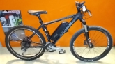 Reciclo - Tienda de bicicletas, mantenimiento y Restauración