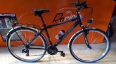 Reciclo - Tienda de bicicletas, mantenimiento y Restauración
